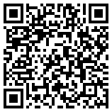 QR Code for DISH Network in Bayfield, CO 81122