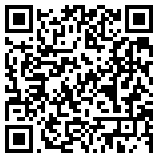 QR Code for Dish Network in Grand Junction, CO 81503