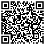 QR Code for Distinctive Terrascapes in Colorado Springs, CO 80907