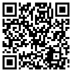 QR Code for Douglas in Parker, CO 80134