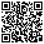 QR Code for The Douglas in Denver, CO 80202