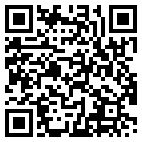 QR Code for Eclectic Reader in Fort Collins, CO 80521