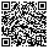 QR Code for Edgewater Redevelopment Authority in Edgewater, CO 80214