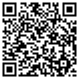 QR Code for Electric Quality in Denver, CO 80221