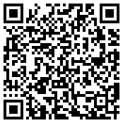 QR Code for Elks Bpo (The Benevolent & Protective Order of Elks of the Usa) - Westminster Lodge #2227 in Westminster, CO 80030