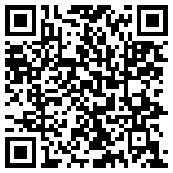QR Code for Emergency Locksmith in Broomfield, CO 80020