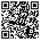 QR Code for Enscicon Corp in Denver, CO 80211