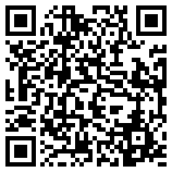 QR Code for Enterprise in Aurora, CO 80014