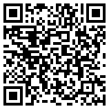 QR Code for Excede Construction in Brighton, CO 80601