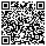 QR Code for Excel in Driving in Denver, CO 80222