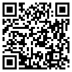 QR Code for Faerie Tales in Colorado Springs, CO 80919