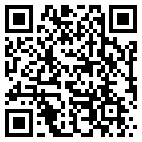QR Code for Finney Land in Durango, CO 81301
