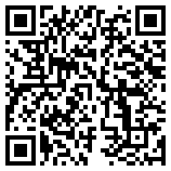 QR Code for First Baptist Church in Salida, CO 81201