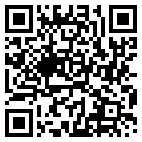 QR Code for Fischer Medical in Wheat Ridge, CO 80033