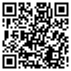 QR Code for Fish Builders in Salida, CO 81201