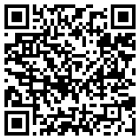 QR Code for Fowler & Peth in Rifle, CO 81650