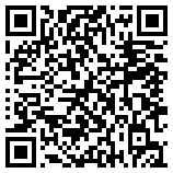 QR Code for Perry W Fox Attorney in Westminster, CO 80031
