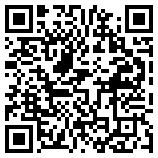 QR Code for Foxnut Sushi in Avon, CO 81620