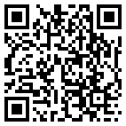 QR Code for Frisbie Realty in Centennial, CO 80112