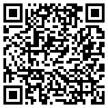 QR Code for Junk Removal Guys of Fort Collins in Fort Collins, CO 80524