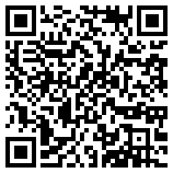 QR Code for FT Lupton Public Schools in Fort Lupton, CO 80621