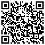 QR Code for Funshine Early Learning Center in Fort Collins, CO 