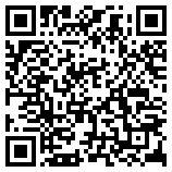 QR Code for G4s Technologies in CENTENNIAL, CO 80111