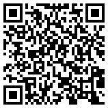 QR Code for Geek Street Computers in Englewood, CO 80113