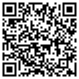 QR Code for Global Security Pros in Westminster, CO 80030