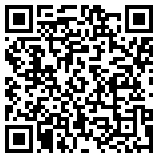 QR Code for Grace French Cafe in Aurora, CO 80014