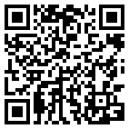 QR Code for Greyhawk Signs in Littleton, CO 80120