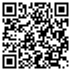 QR Code for Group IC in Broomfield, CO 80023