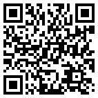 QR Code for Ananda Wellness Centers in Denver, CO 80211
