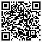 QR Code for Hayside in Wheat Ridge, CO 80033