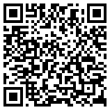 QR Code for Hertz in Northglenn, CO 80233