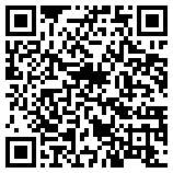 QR Code for Highlands Pizza Company in Aspen, CO 81611