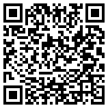 QR Code for Hinton Steel in Denver, CO 80223