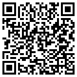 QR Code for Horizons Speech in Lakewood, CO 80226