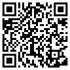 QR Code for HS Posters in Denver, CO 80224