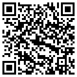 QR Code for K&D Development in Federal Heights, CO 80260