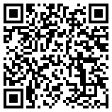 QR Code for Mike Locksmith Westminster in Westminster, CO 80003