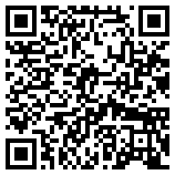 QR Code for Ibm in Denver, CO 80237