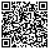 QR Code for Industrial Contractor Services in Longmont, CO 80501