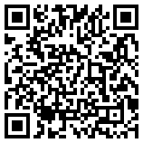 QR Code for Integrated Benefits in Fort Collins, CO 80525