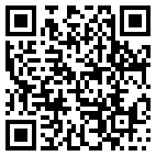 QR Code for Ipcloud Hopley in Broomfield, CO 80020
