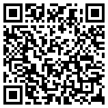 QR Code for Iron Prodigy Gym in Fort Collins, CO 80525