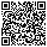 QR Code for J M Kitchen & Bath in Denver, CO 80222