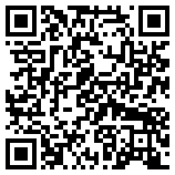 QR Code for Freeway Marble and Granite in Denver, CO 80211