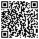 QR Code for County of Jackson in Walden, CO 80480