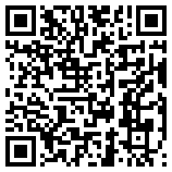 QR Code for Jane Says Esthetics in Greeley, CO 